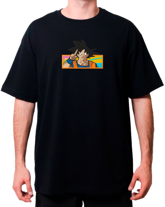 GOKU V2