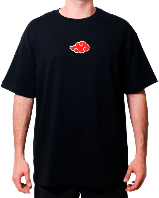 AKATSUKI