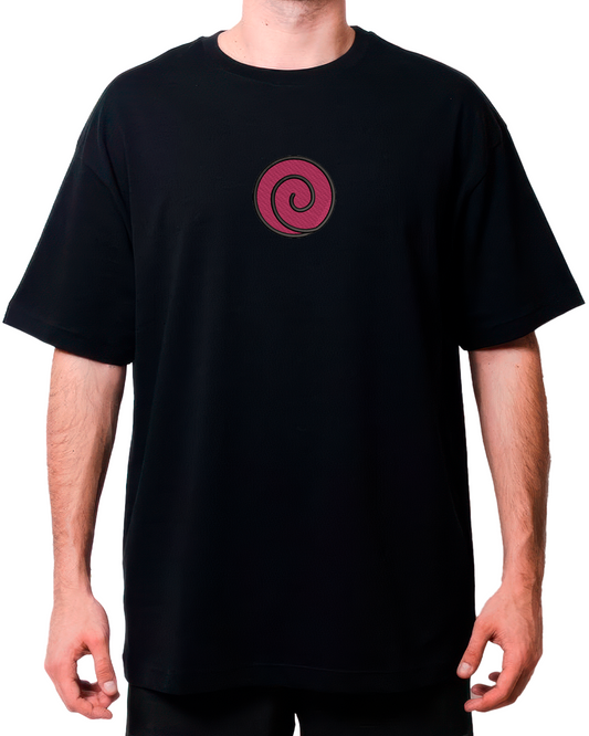 CLAN UZUMAKI