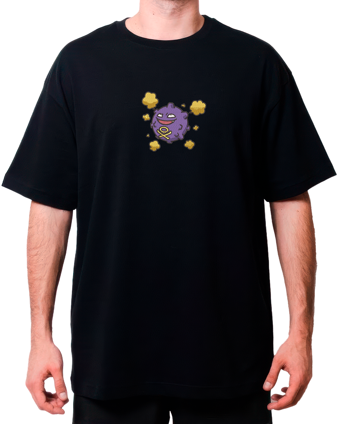KOFFING