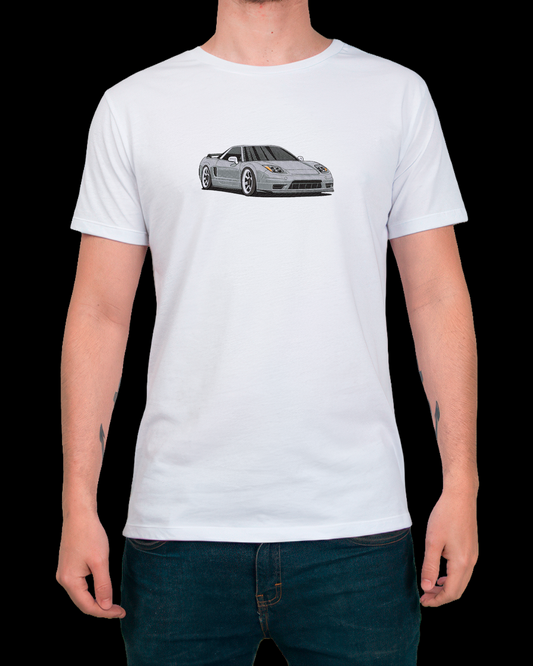 ACURA NSX