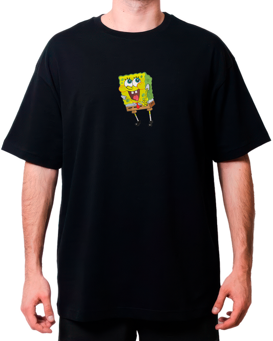 BOB ESPONJA