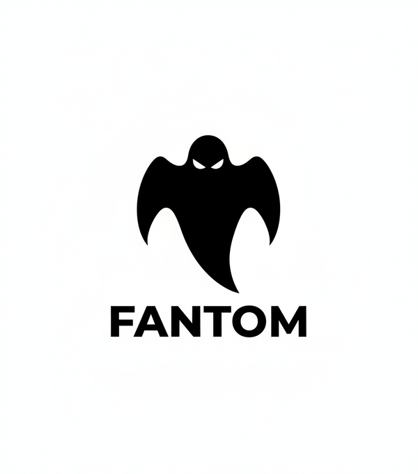 FANTOM