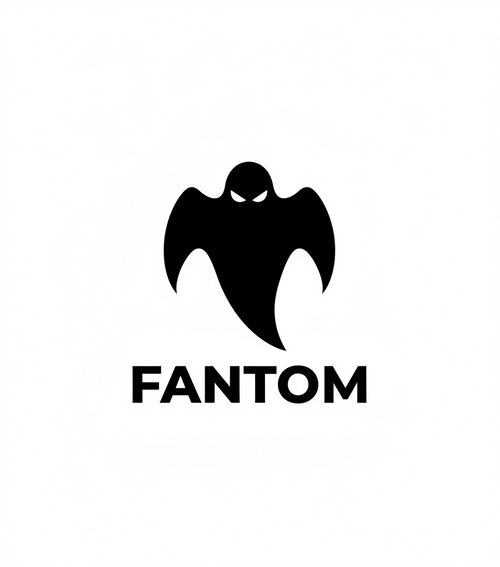 FANTOM